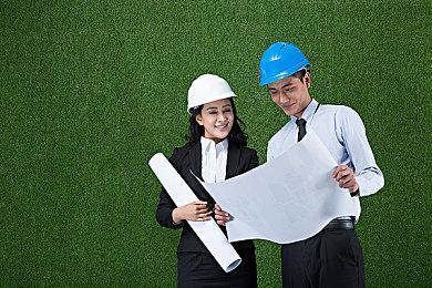 《死亡搁浅：导演剪辑版》将有一个超难模式